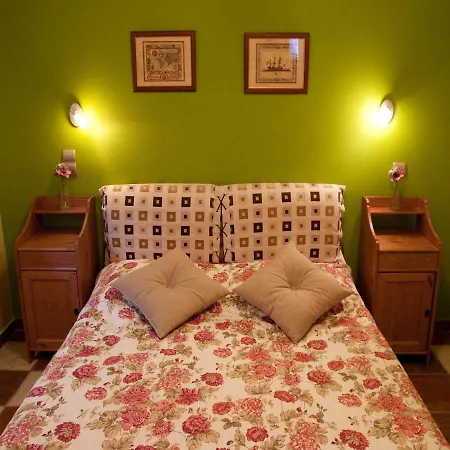 Messinia Καλαμάκι