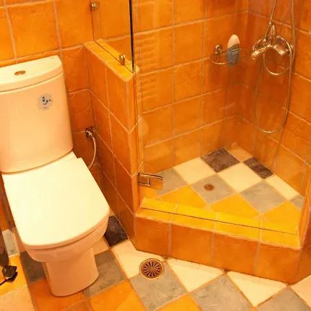 Messinia Kalamaki (Messinia)