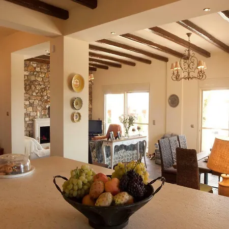 Messinia * Καλαμάκι