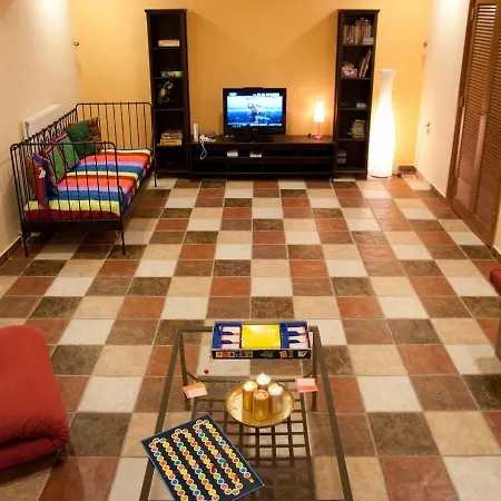 Messinia Καλαμάκι