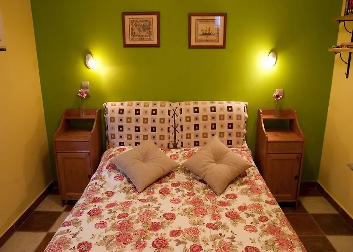 Messinia Kalamaki (Messinia)