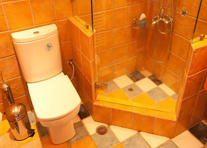 Messinia Καλαμάκι