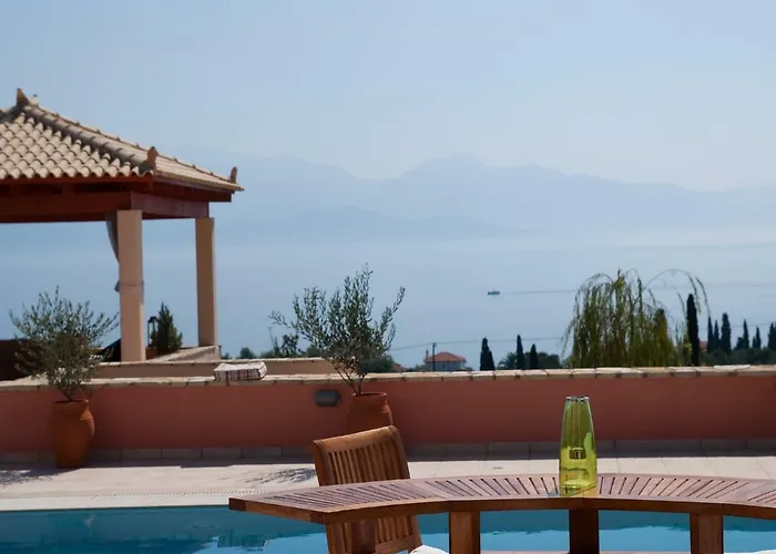 Messinia * Καλαμάκι