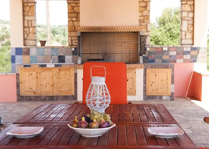 Messinia * Καλαμάκι