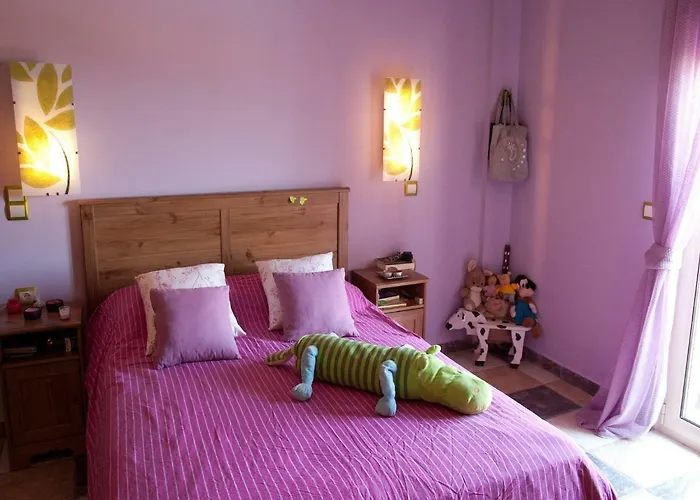 Messinia Καλαμάκι